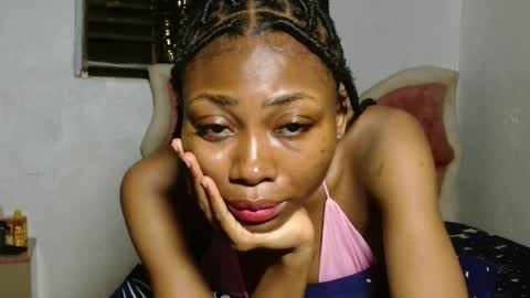 Snapshot of ebonyxxbabe chatting on April 4, 2026, 12:09 am ebonyxxbabe online show from April 4, 2026, 12:09 am