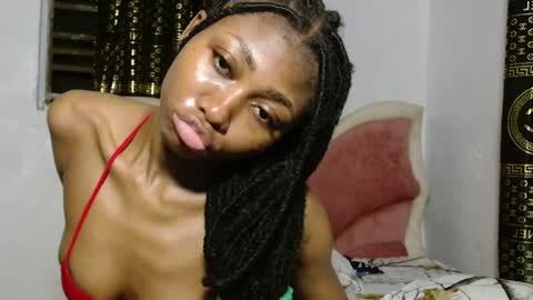 Snapshot of ebonyxxbabe chatting on April 13, 2026, 8:58 pm ebonyxxbabe online show from April 13, 2026, 8:58 pm