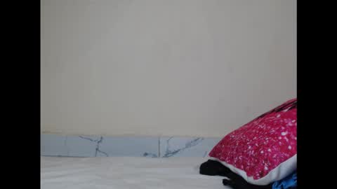 Snapshot of ebonyxxbae chatting on October 26, 2025, 9:42 pm ebonyxxbae online show from October 26, 2025, 9:42 pm