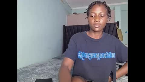 Skye online show from December 10, 2024, 5:28 am