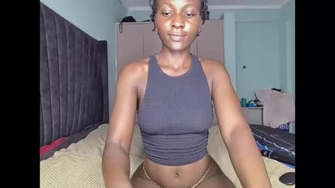 Skye online show from December 23, 2024, 5:32 pm