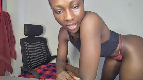 Skye online show from January 14, 2025, 6:02 am