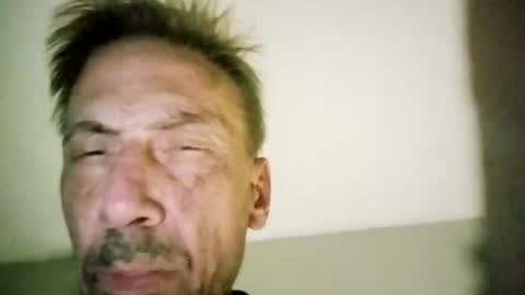 Snapshot of eboy4sale chatting on February 26, 2025, 9:42 am eboy4sale online show from February 26, 2025, 9:42 am