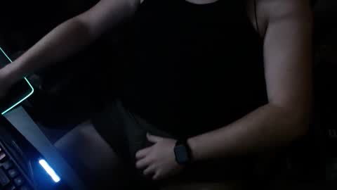 Ecalon online show from January 6, 2026, 8:34 pm