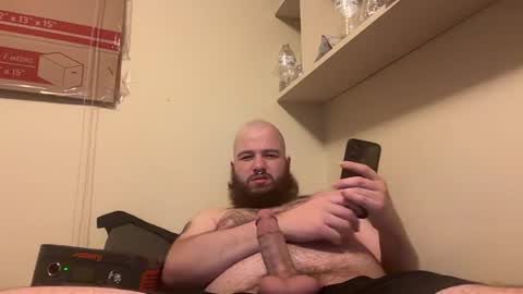 echen9 online show from June 15, 2026, 5:09 am