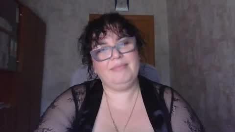 echo_dust online show from June 28, 2026, 2:34 pm
