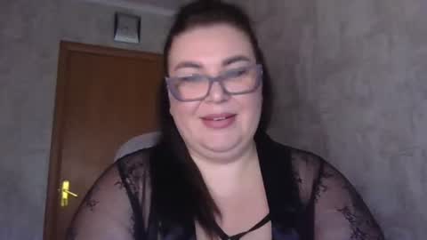 echo_dust online show from July 22, 2026, 2:42 pm