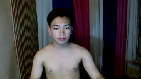 echo_twink online show from May 2, 2026, 4:01 pm