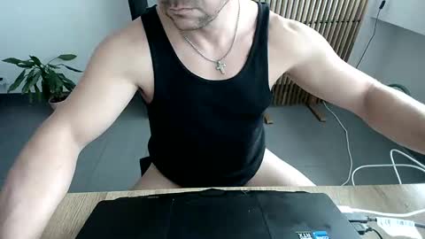 Echo online show from September 21, 2025, 3:57 pm