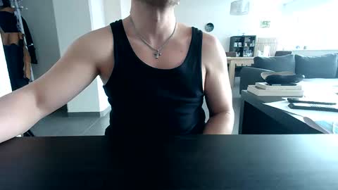 Echo online show from November 15, 2025, 1:40 pm