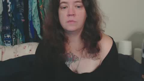 Snapshot of echosol17 chatting on September 8, 2025, 3:00 pm Weird Echo online show from September 8, 2025, 3:00 pm