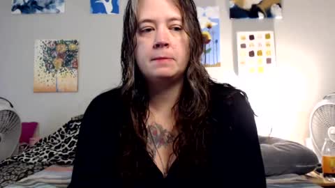 Weird Echo online show from July 9, 2026, 4:55 pm