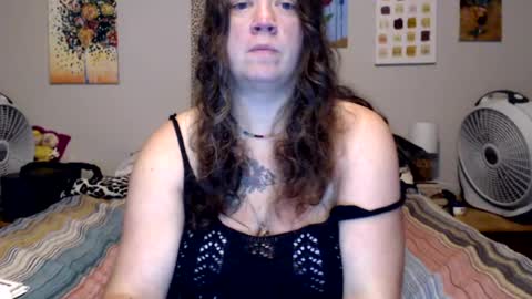Weird Echo online show from August 8, 2026, 1:08 am