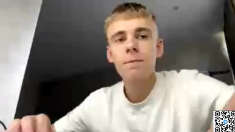 echowraith online show from September 11, 2025, 12:05 pm