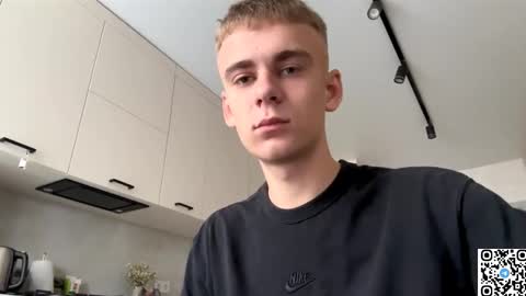 echowraith online show from September 14, 2025, 6:01 am