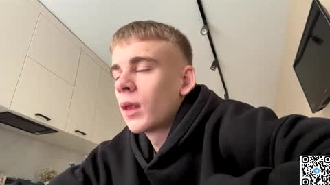 echowraith online show from September 28, 2025, 5:57 am