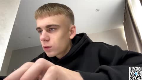 echowraith online show from October 1, 2025, 9:04 am