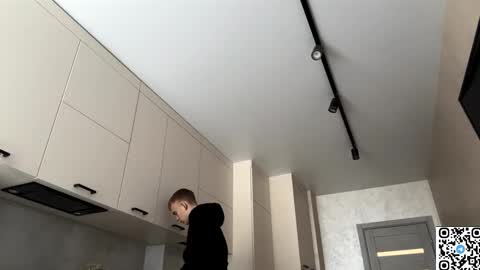 echowraith online show from October 2, 2025, 12:23 pm