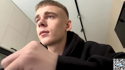 echowraith online show from October 14, 2025, 11:11 am