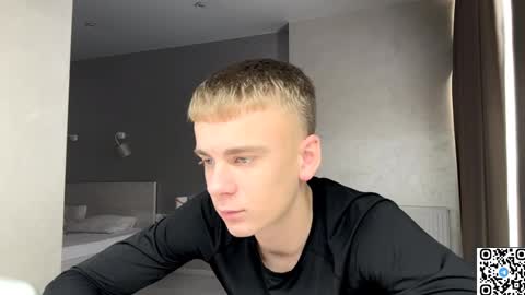 echowraith online show from November 6, 2025, 11:33 am