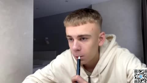 echowraith online show from November 12, 2025, 7:31 am