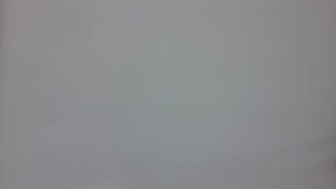 Snapshot of ecita chatting on January 23, 2025, 10:01 pm Ecita online show from January 23, 2025, 10:01 pm