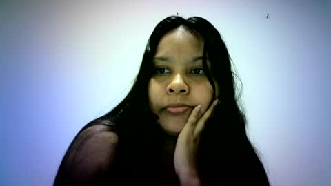 Luisa online show from July 24, 2026, 2:42 am