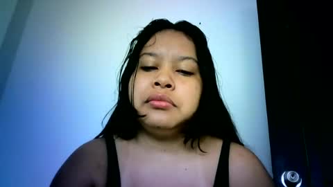 Luisa online show from July 25, 2026, 4:26 pm