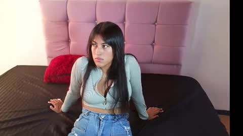 Eclipse  16 online show from March 3, 2026, 6:25 pm