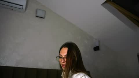 Eclipse soul online show from April 15, 2026, 7:58 pm