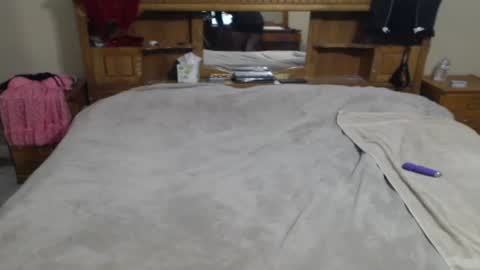 Snapshot of eclipsejs9 chatting on March 18, 2026, 9:45 am Josie Summers online show from March 18, 2026, 9:45 am