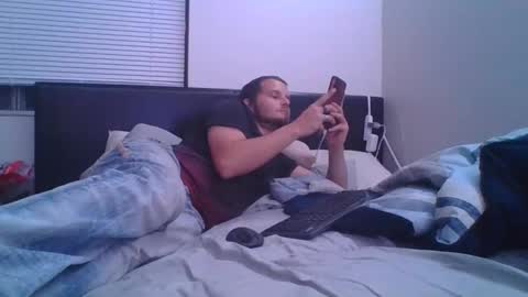 eclipticice94 online show from September 27, 2025, 5:56 am