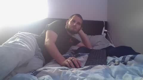 eclipticice94 online show from September 28, 2025, 6:02 pm