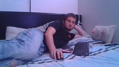 eclipticice94 online show from November 9, 2025, 12:20 am