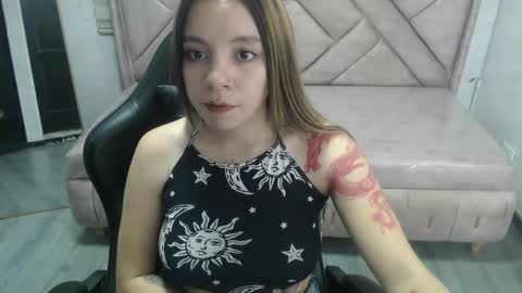 Hi Stream 800am to 200pm online show from March 2, 2026, 8:04 pm