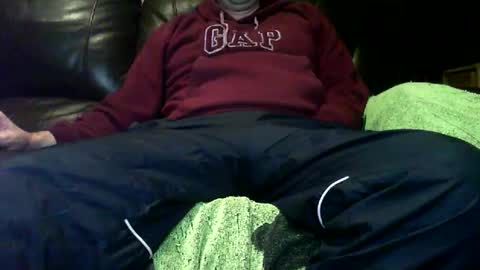 Snapshot of ectopicstarfish chatting on December 31, 2024, 7:18 pm Ectopicstarfish online show from December 31, 2024, 7:18 pm