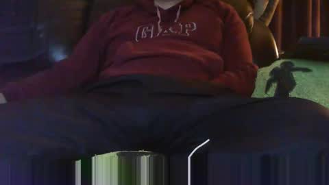 Snapshot of ectopicstarfish chatting on January 7, 2025, 1:14 pm Ectopicstarfish online show from January 7, 2025, 1:14 pm