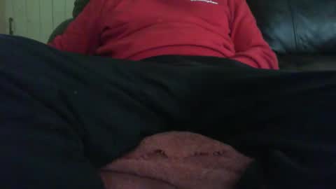 Ectopicstarfish online show from March 30, 2026, 12:28 pm