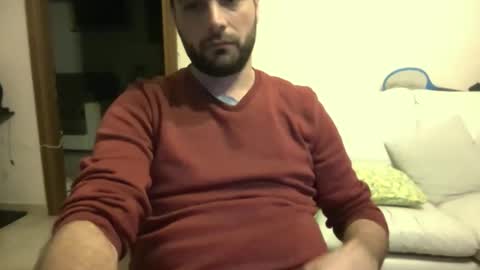 ET87 online show from March 3, 2026, 7:20 pm