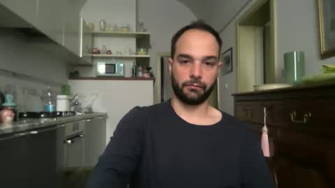 ET87 online show from March 27, 2026, 10:59 am