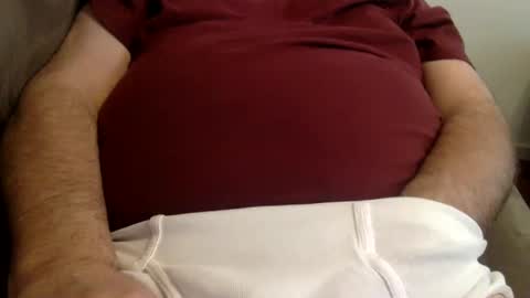 Snapshot of ed26969 chatting on January 15, 2025, 6:51 pm ed26969 online show from January 15, 2025, 6:51 pm