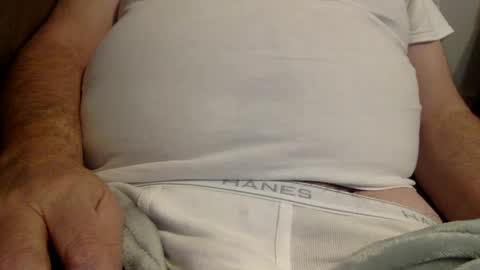 Snapshot of ed26969 chatting on January 20, 2025, 4:10 am ed26969 online show from January 20, 2025, 4:10 am