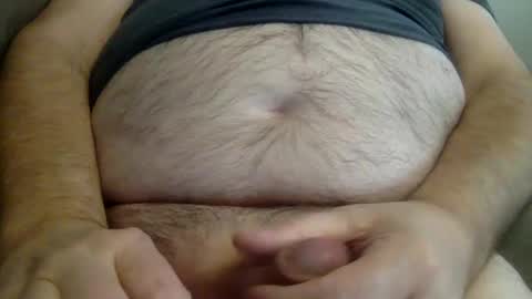 Snapshot of ed26969 chatting on January 21, 2025, 6:34 pm ed26969 online show from January 21, 2025, 6:34 pm