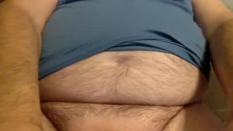 Snapshot of ed26969 chatting on January 31, 2025, 1:23 pm ed26969 online show from January 31, 2025, 1:23 pm