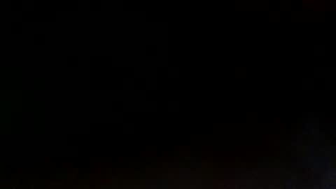 Snapshot of ed26969 chatting on February 4, 2025, 6:49 pm ed26969 online show from February 4, 2025, 6:49 pm