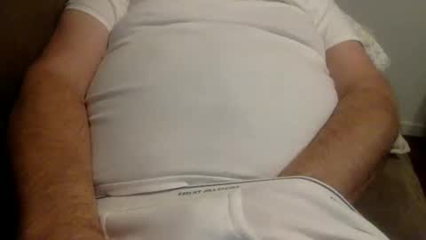 Snapshot of ed26969 chatting on February 15, 2025, 11:06 am ed26969 online show from February 15, 2025, 11:06 am