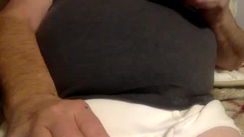 Snapshot of ed26969 chatting on February 16, 2025, 2:20 am ed26969 online show from February 16, 2025, 2:20 am