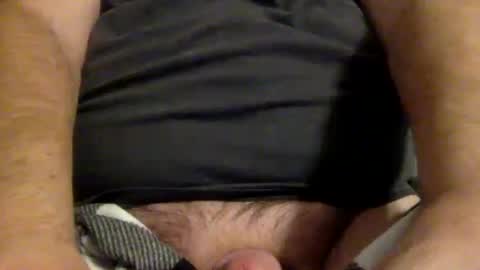 Snapshot of ed26969 chatting on March 2, 2025, 3:34 am ed26969 online show from March 2, 2025, 3:34 am