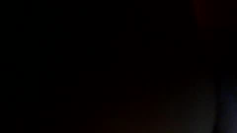 Snapshot of ed26969 chatting on March 5, 2025, 4:56 am ed26969 online show from March 5, 2025, 4:56 am