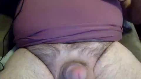 Snapshot of ed26969 chatting on November 5, 2025, 6:41 pm ed26969 online show from November 5, 2025, 6:41 pm